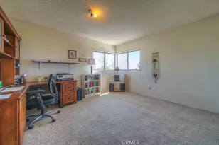 890 W 21st St, Upland, CA 91784 - Photo 49