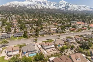 890 W 21st St, Upland, CA 91784 - Photo 9