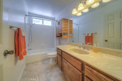890 W 21 Street, Upland, CA 91784 - Photo 53