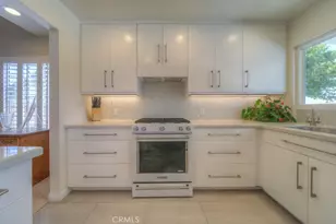 890 W 21st St, Upland, CA 91784 - Photo 21