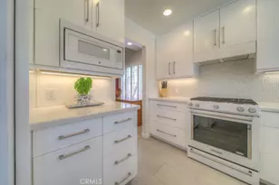 890 W 21st St, Upland, CA 91784 - Photo 25