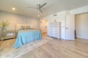 890 W 21st St, Upland, CA 91784 - Photo 31