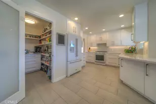 890 W 21st St, Upland, CA 91784 - Photo 17