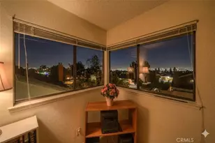 890 W 21st St, Upland, CA 91784 - Photo 51