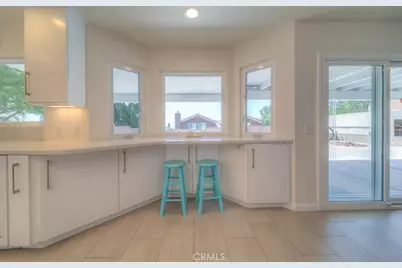 890 W 21st Street, Upland, CA 91784 - Photo 19