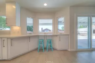 890 W 21st St, Upland, CA 91784 - Photo 19
