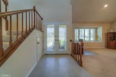 890 W 21 Street, Upland, CA 91784 - Photo 13