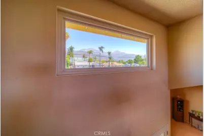 890 W 21st Street, Upland, CA 91784 - Photo 39