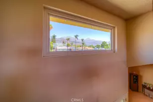 890 W 21st St, Upland, CA 91784 - Photo 39