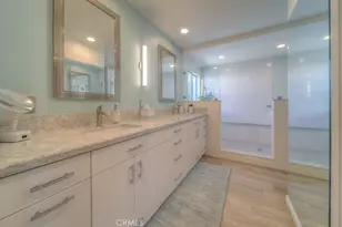 890 W 21st St, Upland, CA 91784 - Photo 37