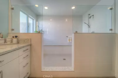 890 W 21st Street, Upland, CA 91784 - Photo 35