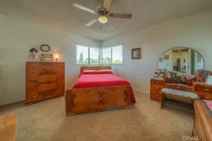 890 W 21st St, Upland, CA 91784 - Photo 55