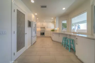 890 W 21 Street, Upland, CA 91784 - Photo 19