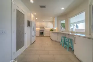 890 W 21st St, Upland, CA 91784 - Photo 19
