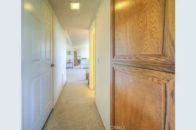 890 W 21st Street, Upland, CA 91784 - Photo 45