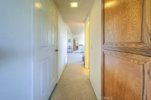 890 W 21st St, Upland, CA 91784 - Photo 45