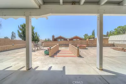 890 W 21 Street, Upland, CA 91784 - Photo 61