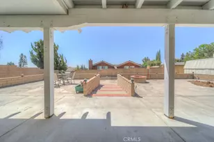 890 W 21st St, Upland, CA 91784 - Photo 61