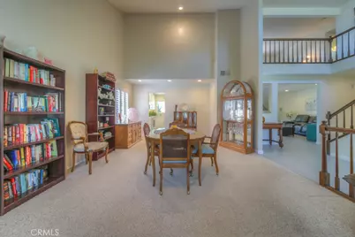 890 W 21 Street, Upland, CA 91784 - Photo 17