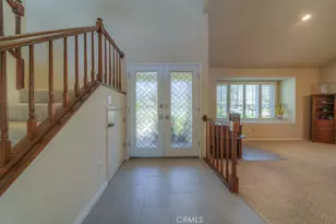890 W 21st St, Upland, CA 91784 - Photo 13