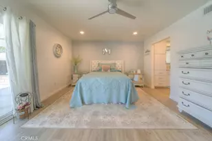 890 W 21st St, Upland, CA 91784 - Photo 33