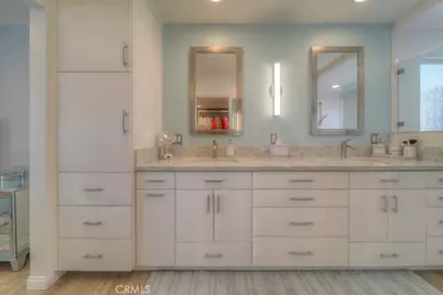 890 W 21 Street, Upland, CA 91784 - Photo 35
