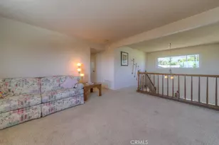 890 W 21st St, Upland, CA 91784 - Photo 43