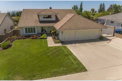 890 W 21st Street, Upland, CA 91784 - Photo 1