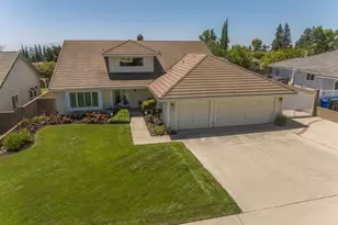 890 W 21st St, Upland, CA 91784 - Photo 1