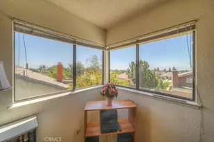 890 W 21st St, Upland, CA 91784 - Photo 47