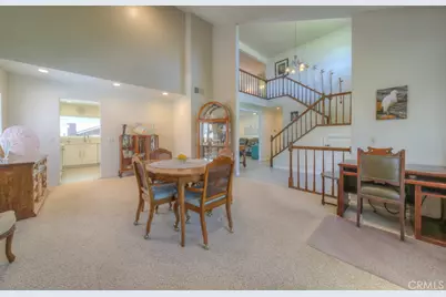 890 W 21st Street, Upland, CA 91784 - Photo 3