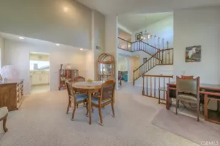 890 W 21st St, Upland, CA 91784 - Photo 3