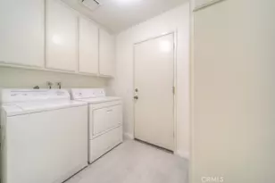 890 W 21st St, Upland, CA 91784 - Photo 57