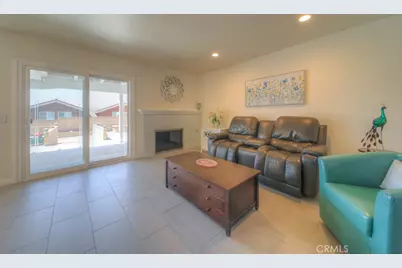 890 W 21st Street, Upland, CA 91784 - Photo 25
