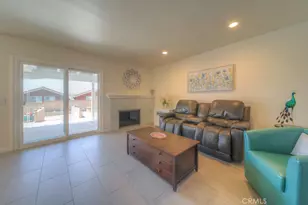 890 W 21st St, Upland, CA 91784 - Photo 25