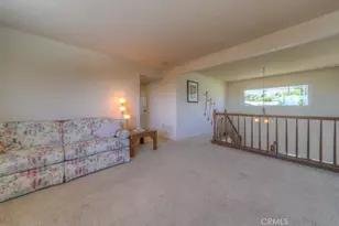 890 W 21st St, Upland, CA 91784 - Photo 43