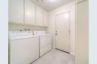 890 W 21st Street, Upland, CA 91784 - Photo 53