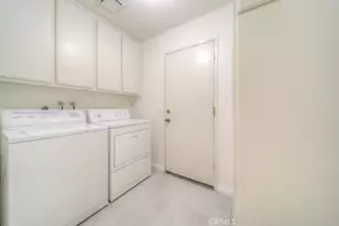 890 W 21st St, Upland, CA 91784 - Photo 53