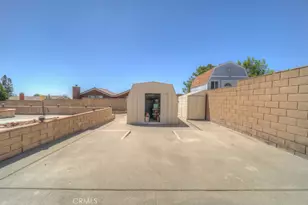 890 W 21st St, Upland, CA 91784 - Photo 67