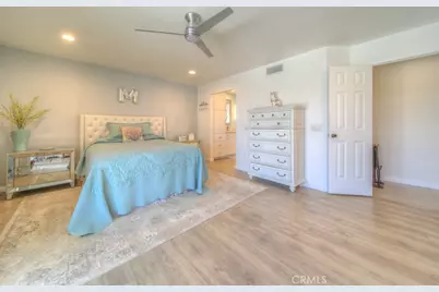 890 W 21 Street, Upland, CA 91784 - Photo 31