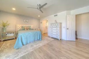 890 W 21st St, Upland, CA 91784 - Photo 31