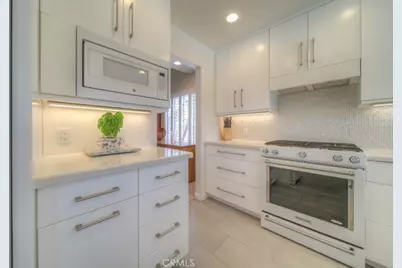 890 W 21 Street, Upland, CA 91784 - Photo 25