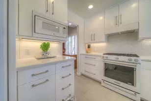 890 W 21st St, Upland, CA 91784 - Photo 25
