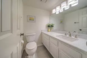 890 W 21st St, Upland, CA 91784 - Photo 57