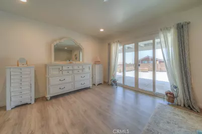 890 W 21 Street, Upland, CA 91784 - Photo 33