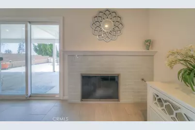890 W 21 Street, Upland, CA 91784 - Photo 29