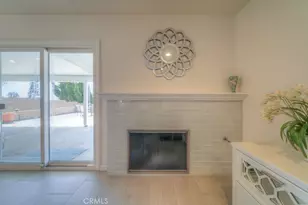 890 W 21st St, Upland, CA 91784 - Photo 29