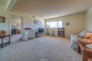 890 W 21st St, Upland, CA 91784 - Photo 45