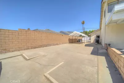890 W 21st Street, Upland, CA 91784 - Photo 61