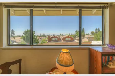 890 W 21 Street, Upland, CA 91784 - Photo 45